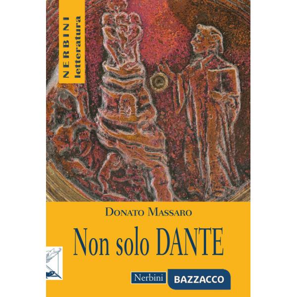 Non solo Dante