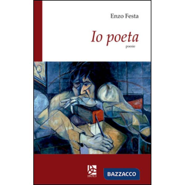 Io poeta