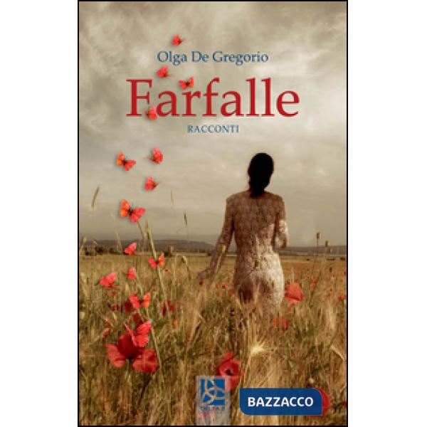 Farfalle