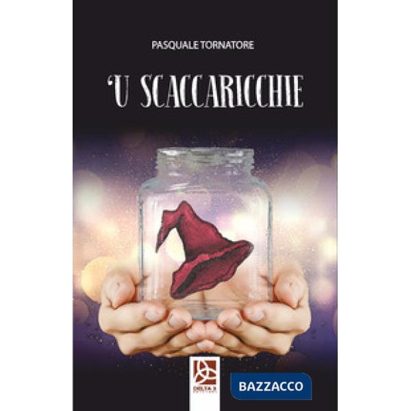 'U scaccaricchie
