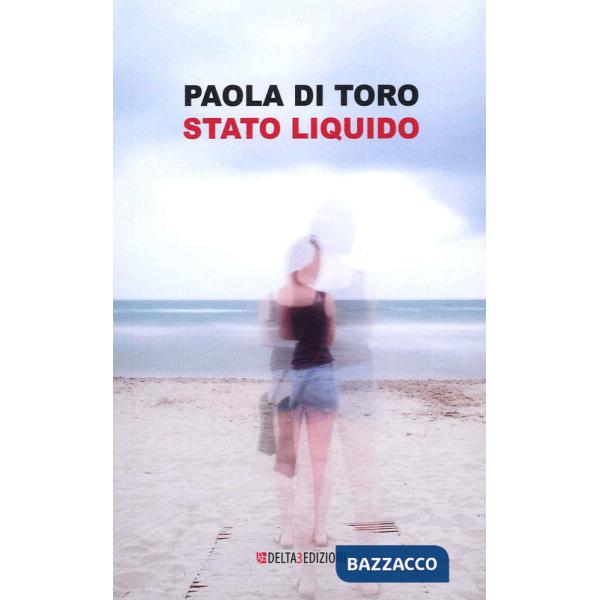 Stato liquido