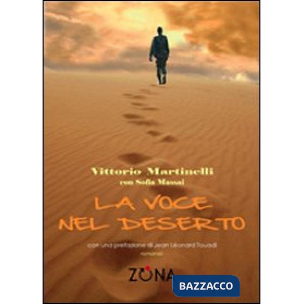 Voce nel deserto (La)