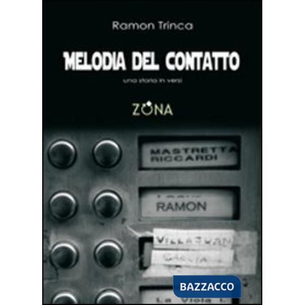 Melodia del contatto