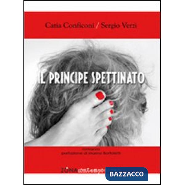 Principe spettinato (Il)