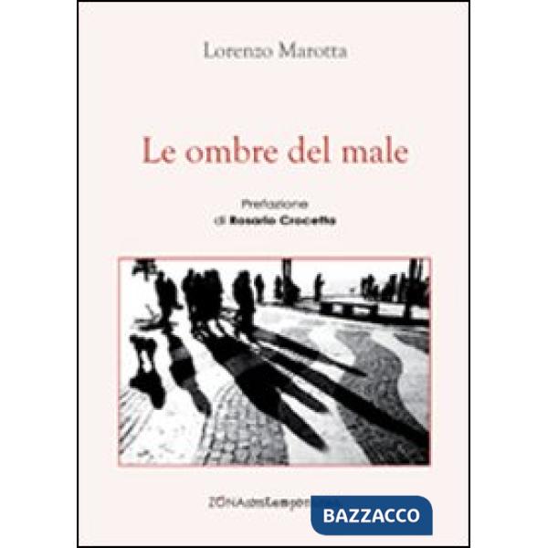 Ombre del male (Le)