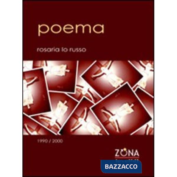 Poema 1990-2000