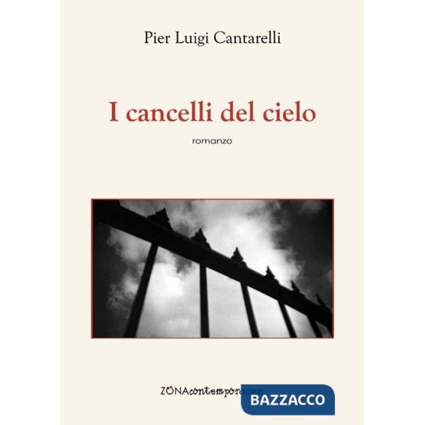 Cancelli del cielo (I)