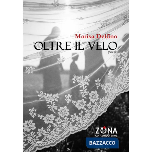 Oltre il velo