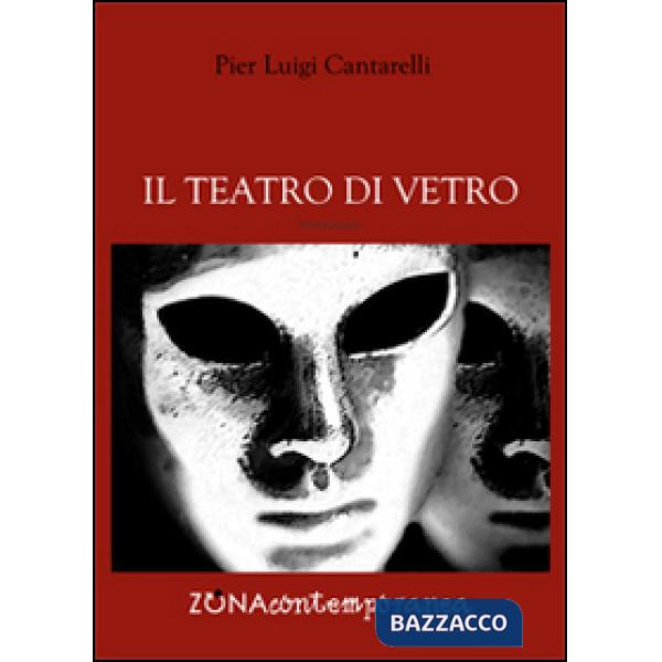 Teatro di vetro (Il)