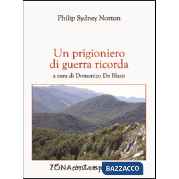 Prigioniero di guerra ricorda (Un)