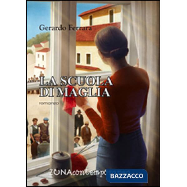 Scuola di maglia (La)