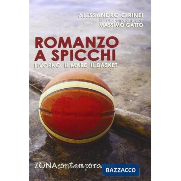 Romanzo a spicchi