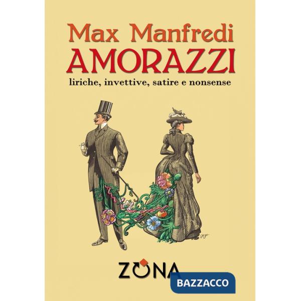 Amorazzi