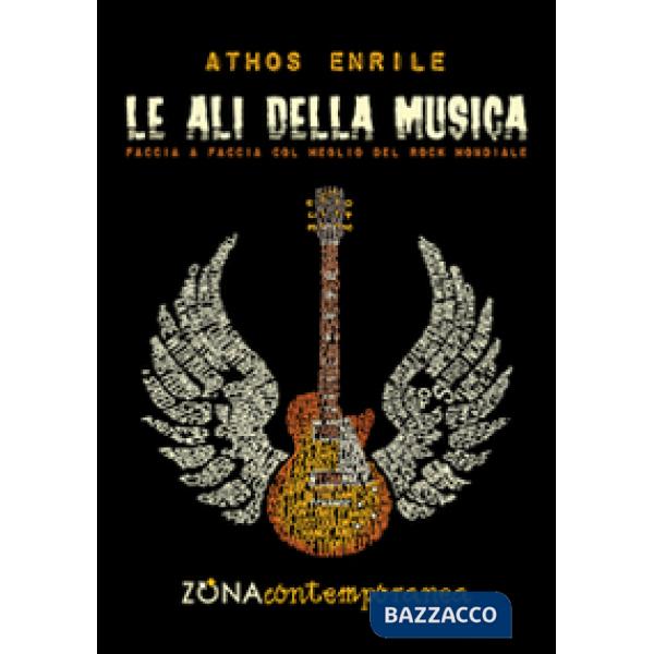 Ali della musica (Le)