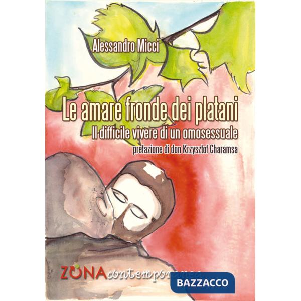 Amare fronde dei platani (Le)