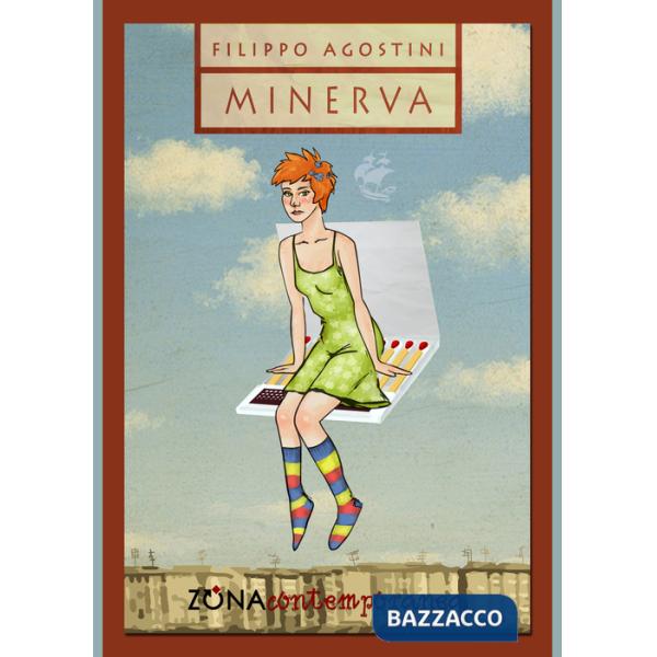 Minerva
