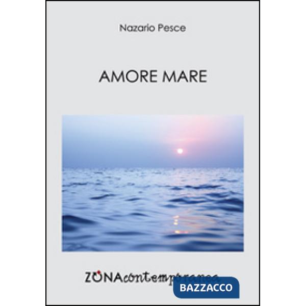 Amore mare