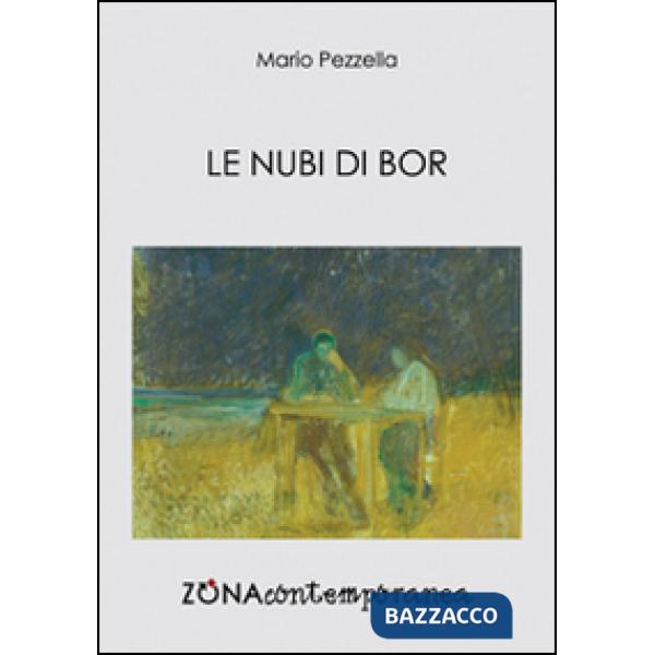 Nubi di Bor (Le)