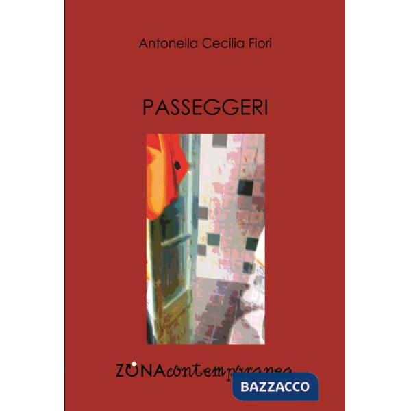 Passeggeri