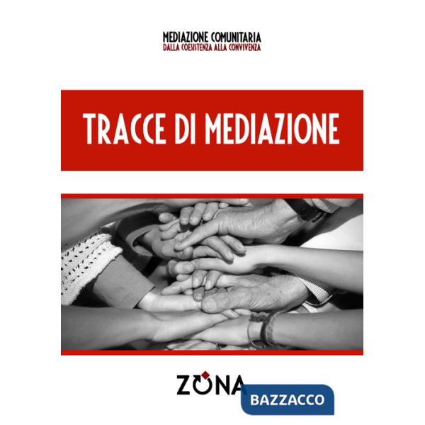 Tracce di mediazione