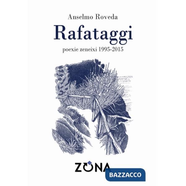 Rafataggi. Poexie zeneixi