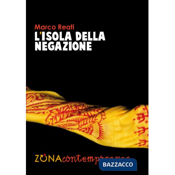 Isola della negazione (L')