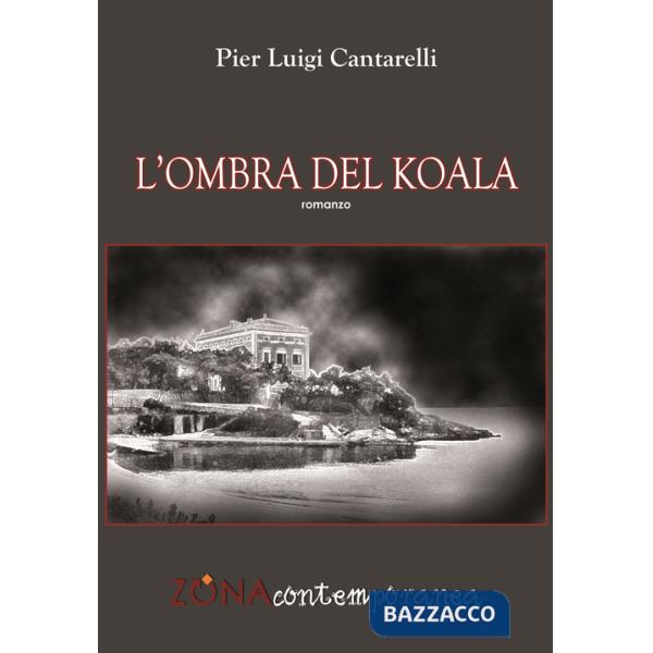 Ombra del koala (L')