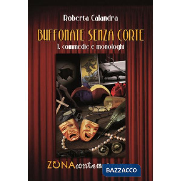 Buffonate senza corte