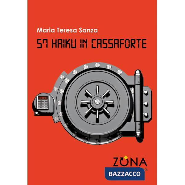 57 haiku in cassaforte