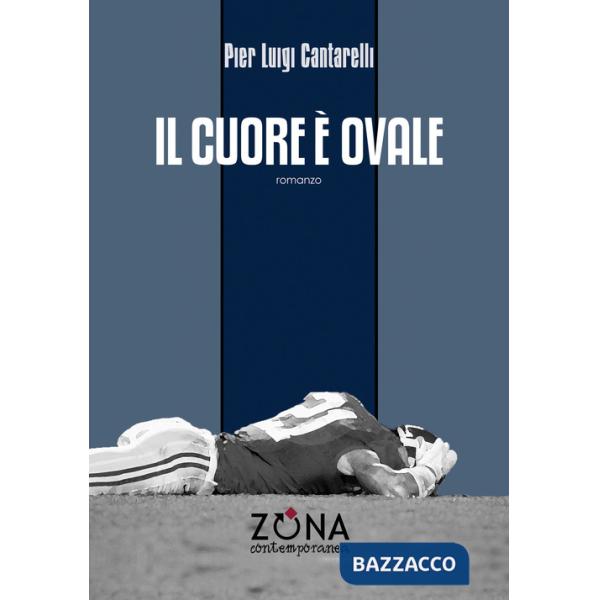 Cuore è ovale (Il)