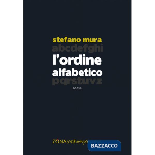 Ordine alfabetico (L')