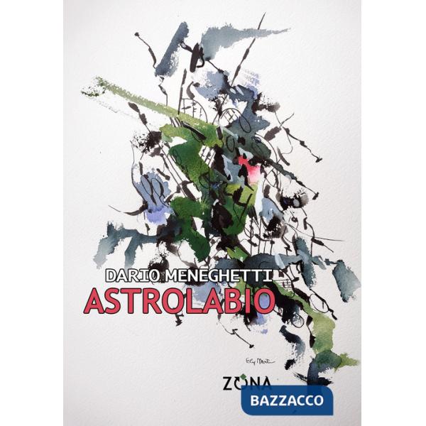 Astrolabio