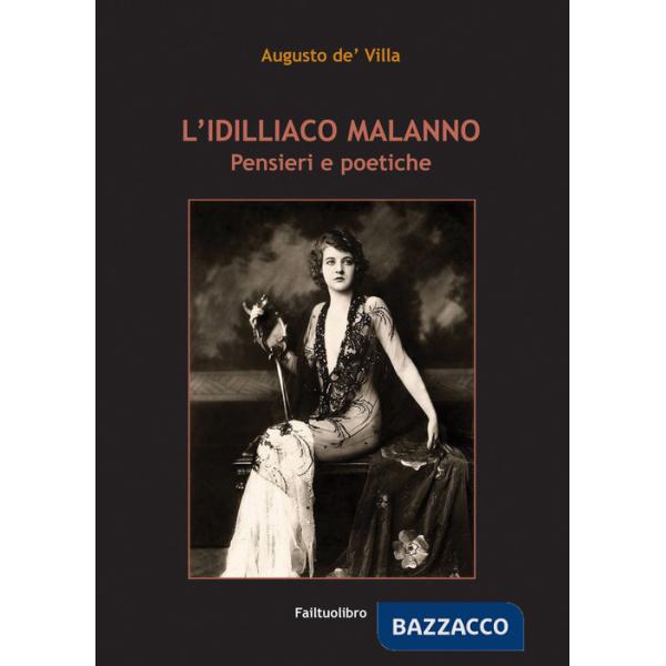 Idilliaco malanno (L')