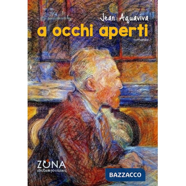 A occhi aperti