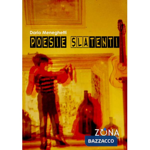 Poesie SLAtenti