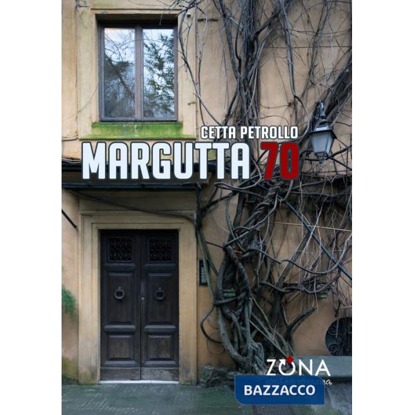 Margutta 70