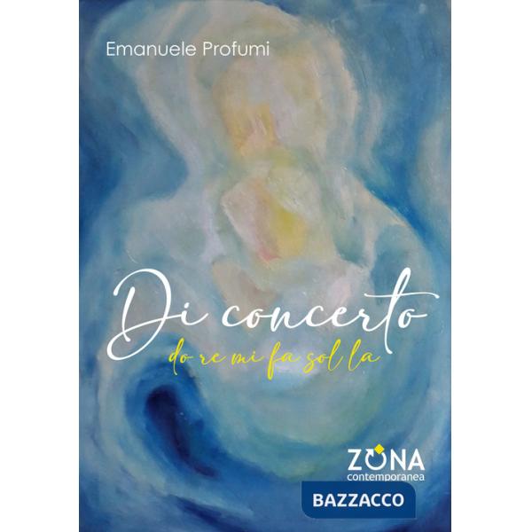 Di concerto. Do re mi fa sol la