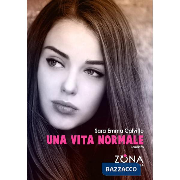Vita normale (Una)