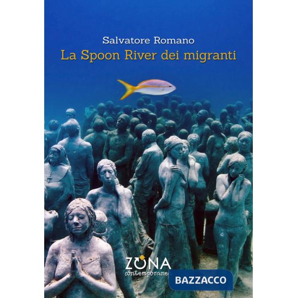 Spoon River dei migranti (La)