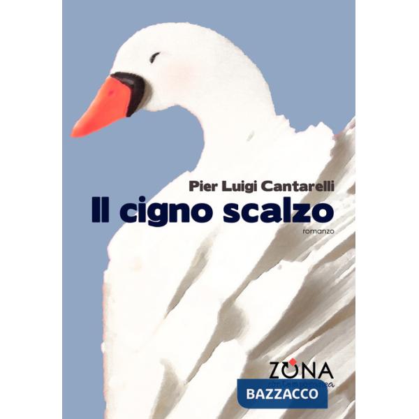 Cigno scalzo (Il)