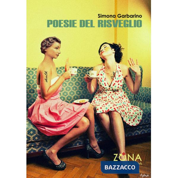 Poesie del risveglio