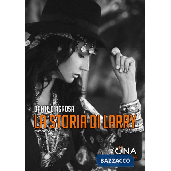 Storia di Larry (La)
