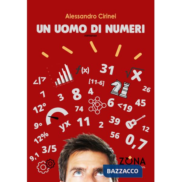 Uomo di numeri (Un)