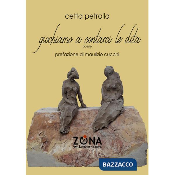 Giochiamo a contarci le dita