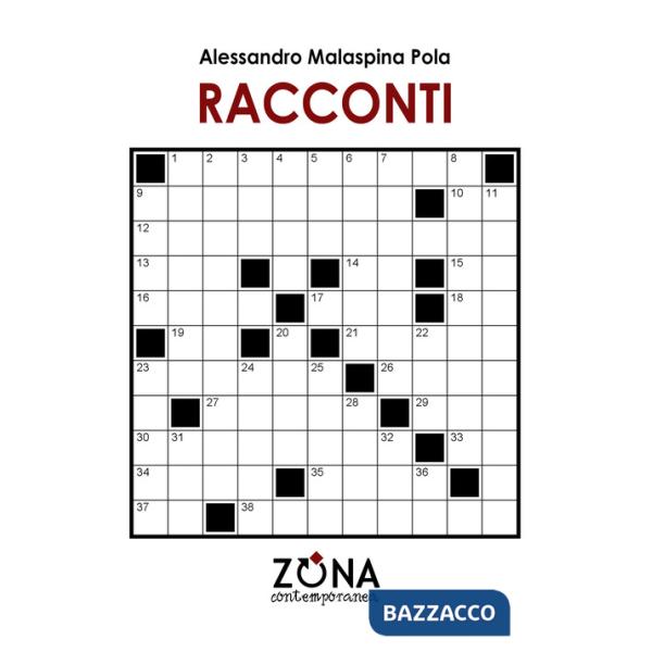 Racconti