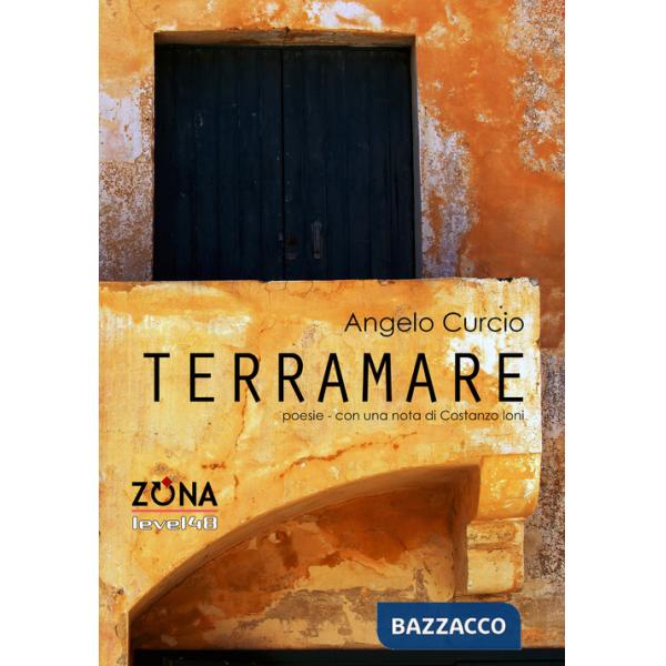 Terramare