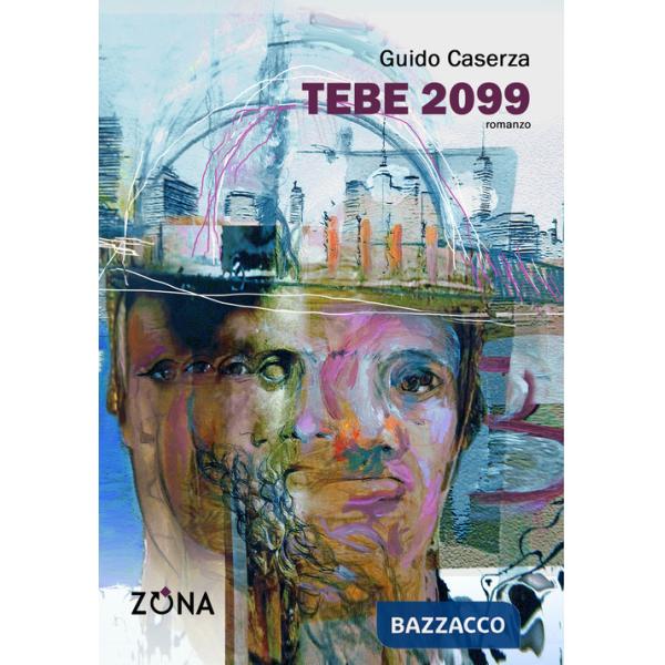 Tebe 2099