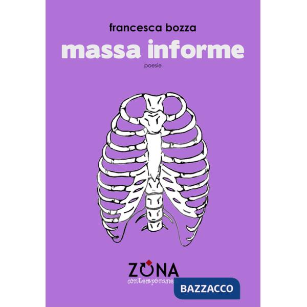 Massa informe