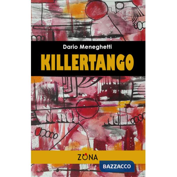 Killertango