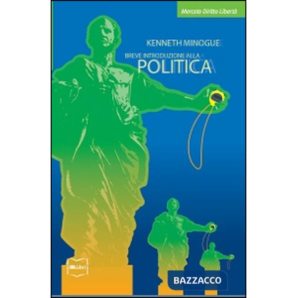 Breve introduzione alla politica